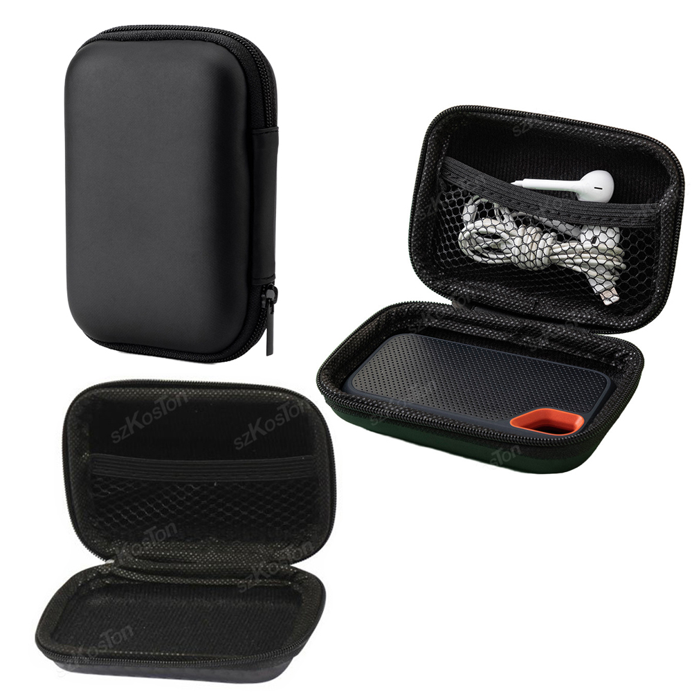 Gopro Action Camera Hero 13 Black - Mini bolsa de armazenamento para gopro
