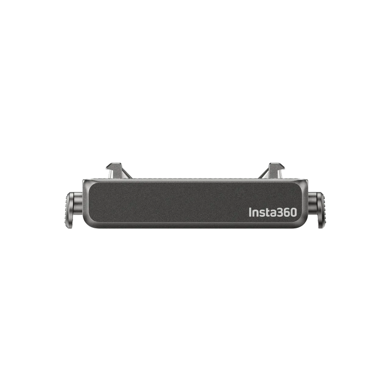 Adaptador Magnético de Liberaç - Insta360 Camera X4 avaliação e preço