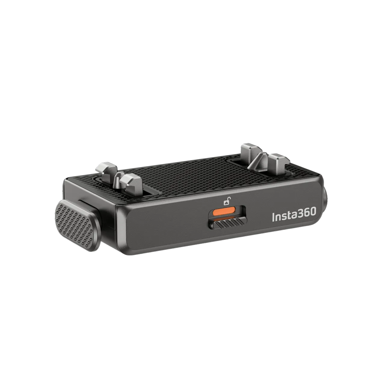 Adaptador Magnético de Liberaç - Insta360 Camera X4 avaliação e preço