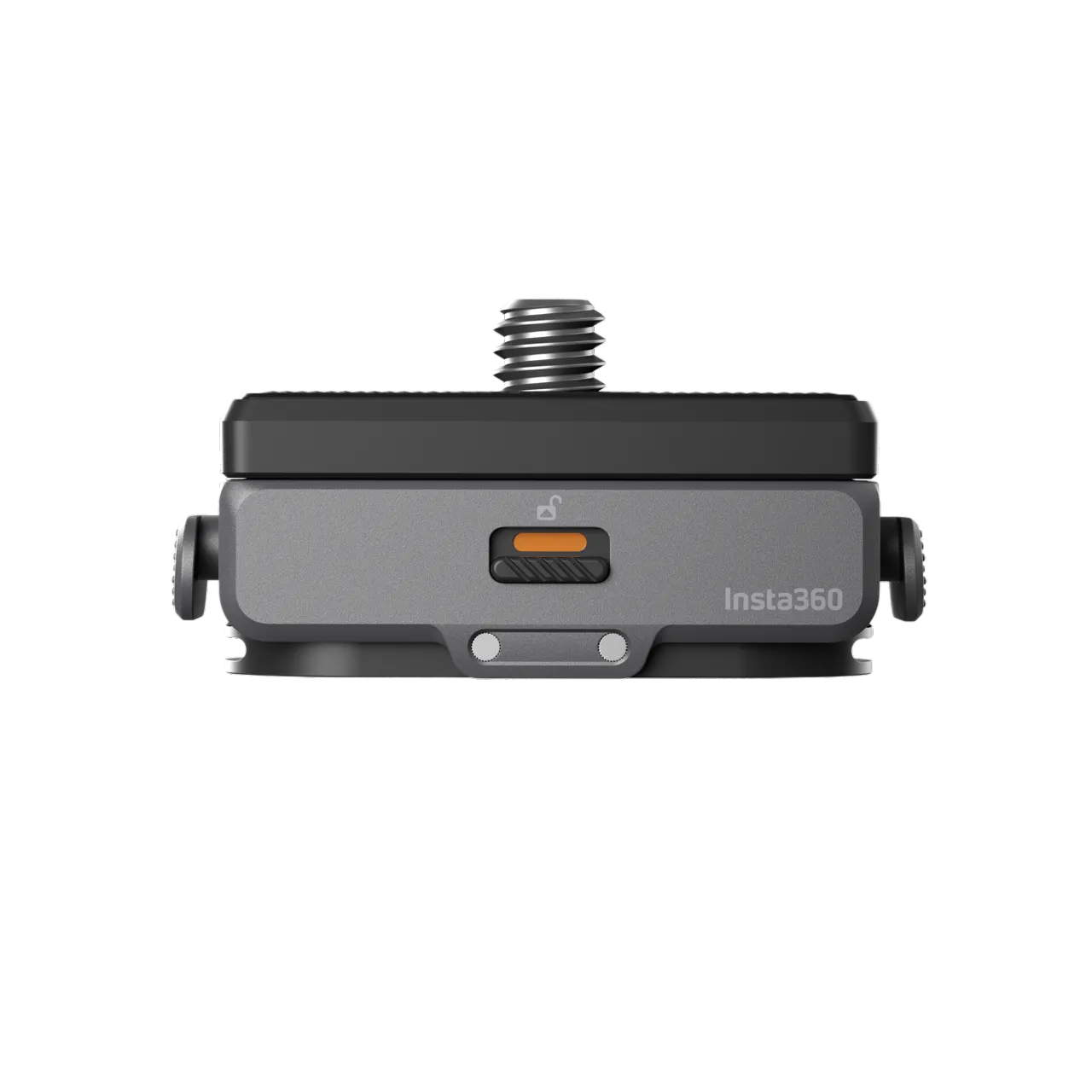 Suporte Magnético de Liberação - Insta360 Camera X4 avaliação e preço