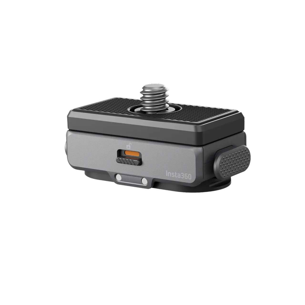 Suporte Magnético de Liberação - Insta360 Camera X4 avaliação e preço