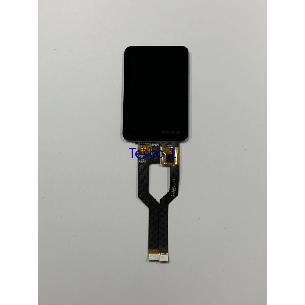 Tela LCD Touch Original NOVA p - Gopro Action Camera Hero 13 Black avaliação e preço