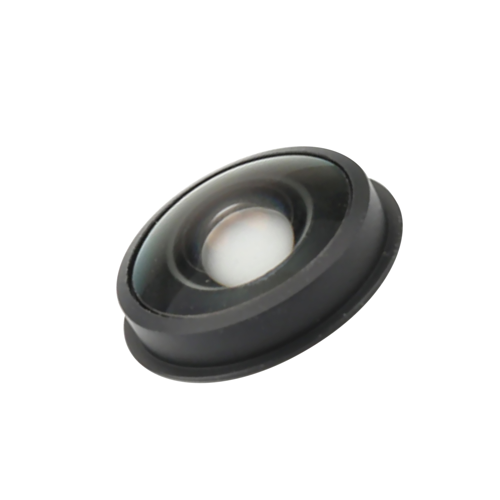 Vidro da lente para insta360 o - Insta360 Camera X4 avaliação e preço