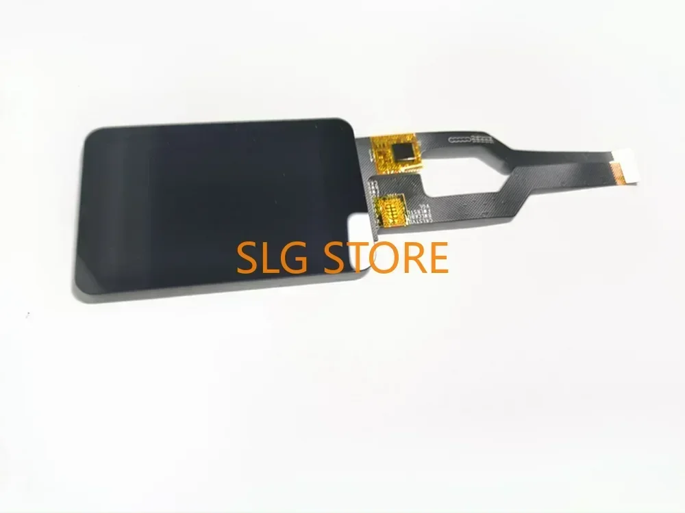 NOVO Display LCD Grande Origin - Gopro Action Camera Hero 13 Black avaliação e preço