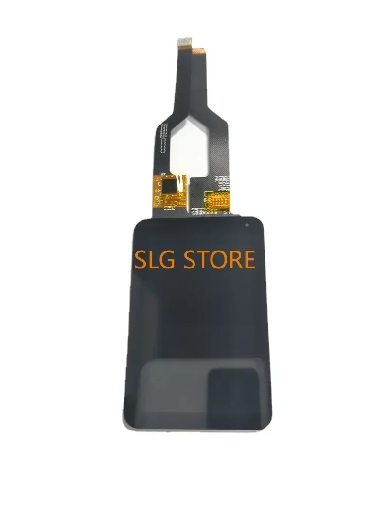 NOVO Display LCD Grande Origin - Gopro Action Camera Hero 13 Black avaliação e preço