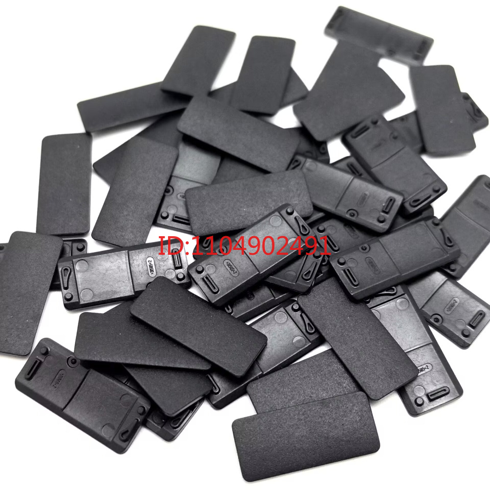 Original para gopro hero9 hero - Gopro Action Camera Hero 13 Black avaliação e preço
