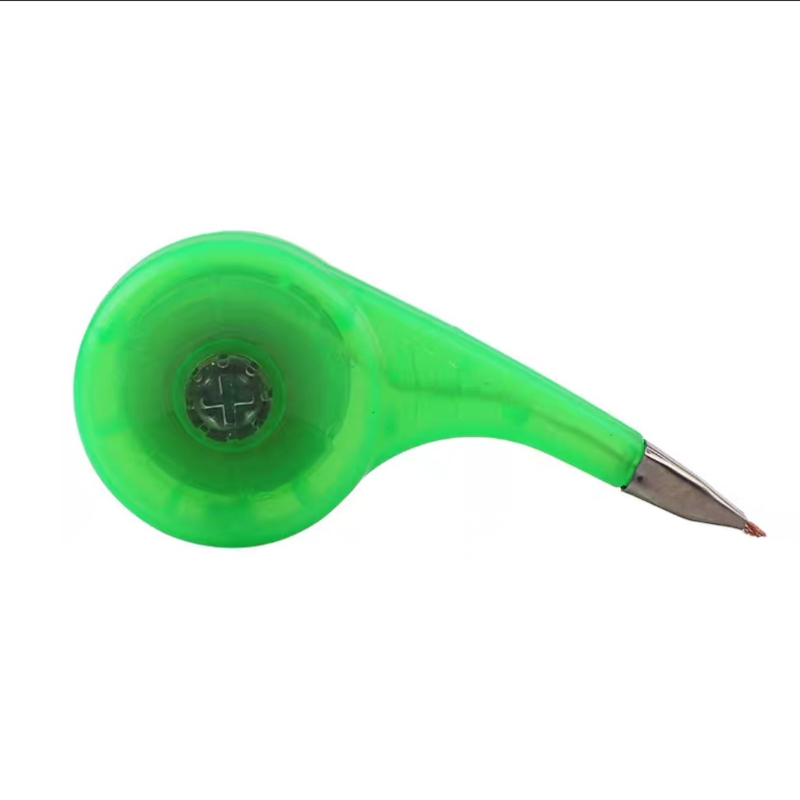 Fita Dessoldadora Resistente a - Solder Wick Braid avaliação e preço