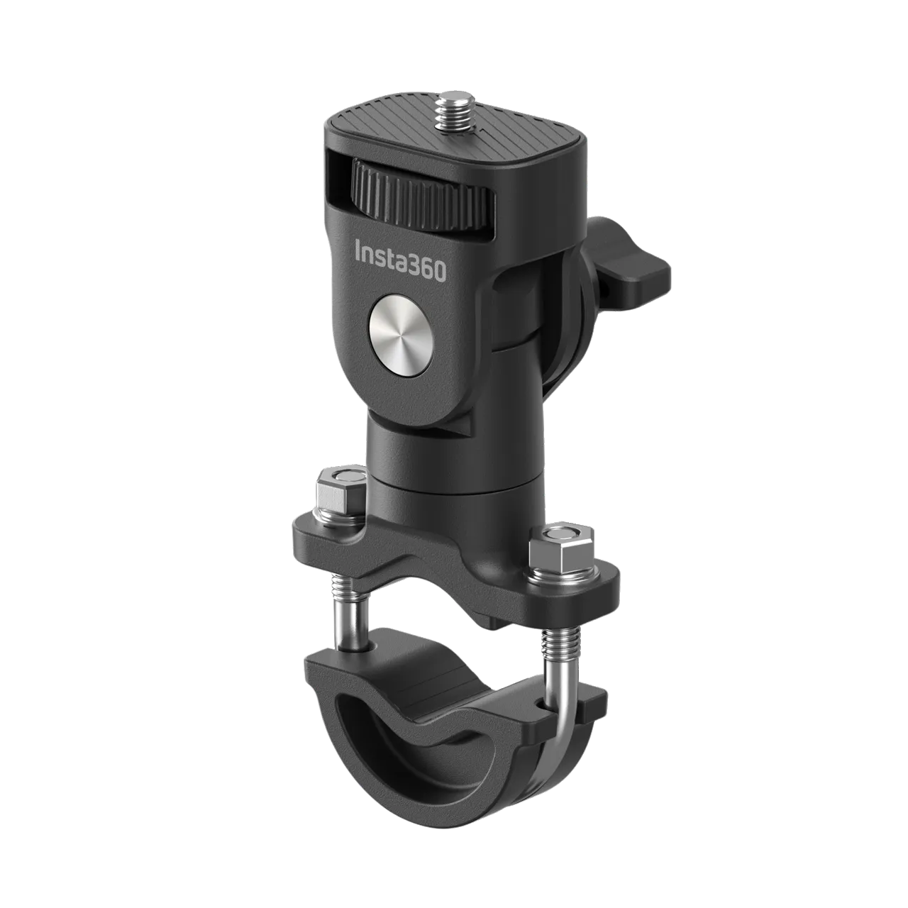 Suporte U-Bolt para Motociclet - Insta360 Camera X4 avaliação e preço