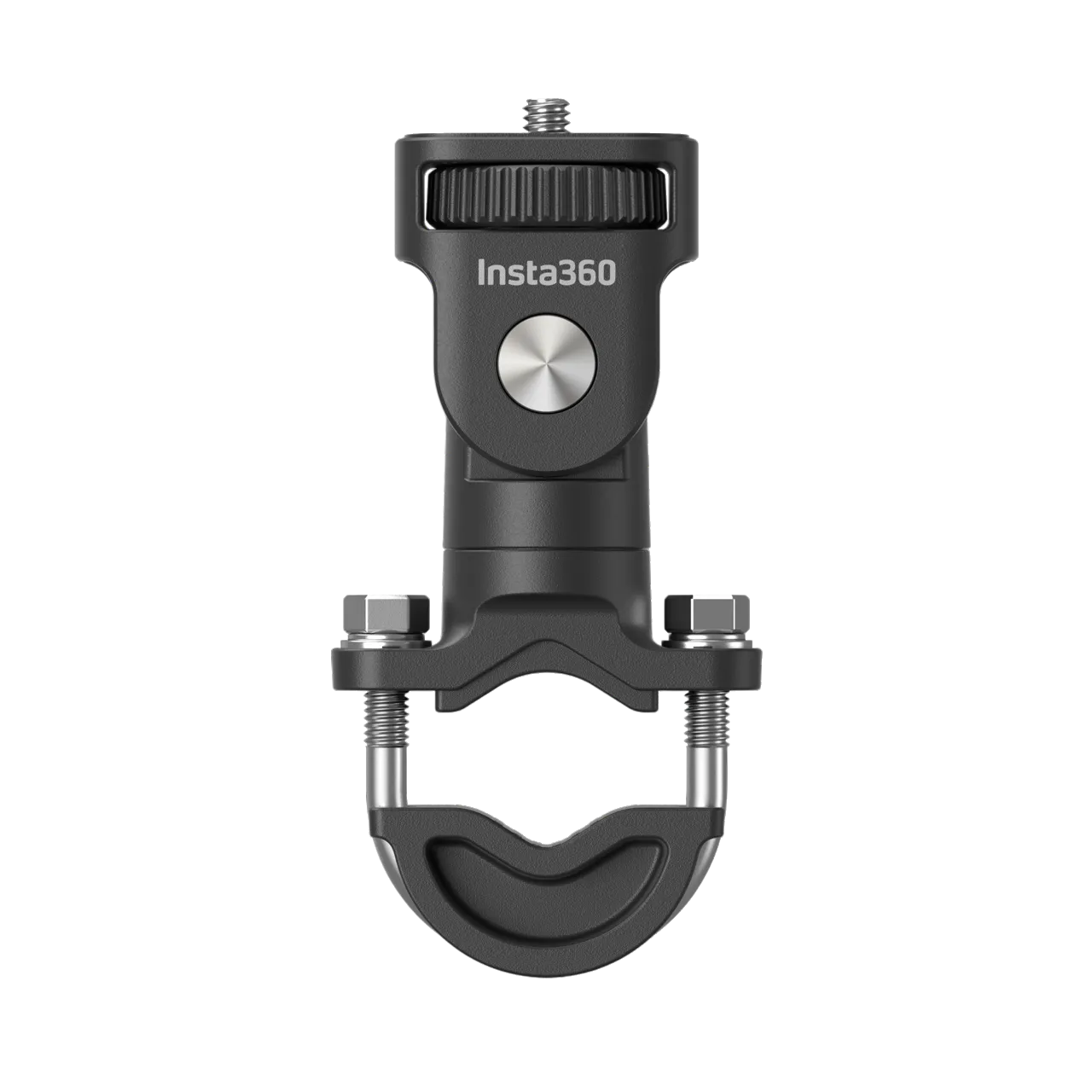 Suporte U-Bolt para Motociclet - Insta360 Camera X4 avaliação e preço