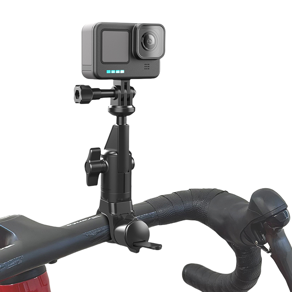 Motocicleta e bicicleta guiado - Insta360 Camera X4 avaliação e preço